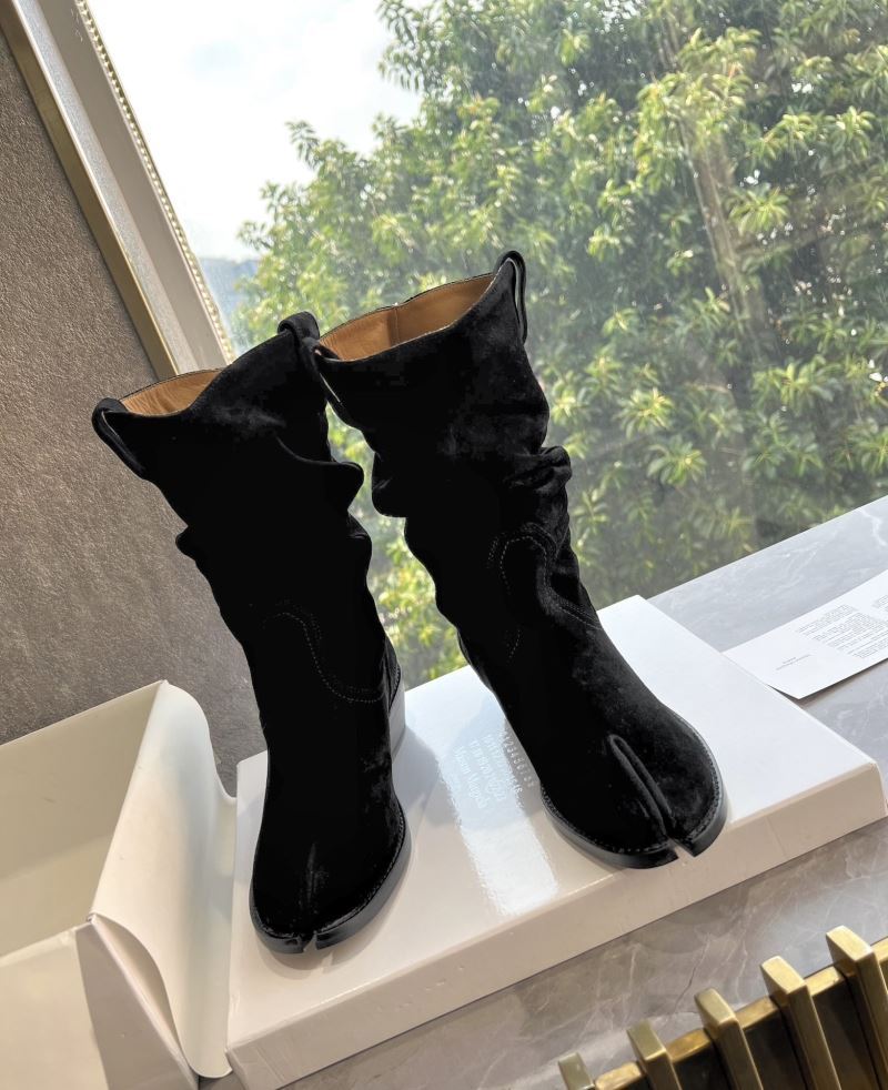 Maison Margiela Boots